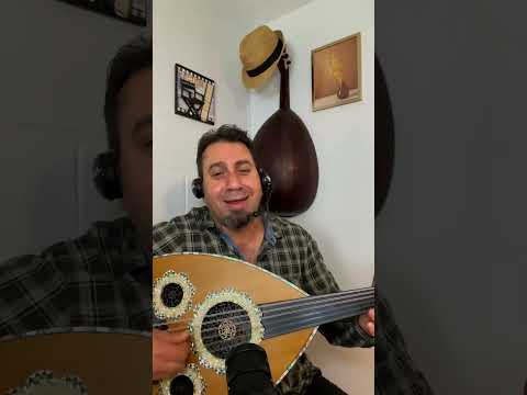 شاهد الإبداع والسحر في أداء الفنان حسام عساف لأغنية رسولي قوم بلغ لي إشارة للفنان أبوبكر سالم