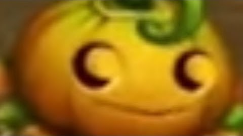 The Continent but it’s in MSM Composer (Spooktacle Jr. Update)