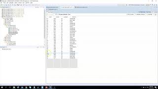 007 How to Create DCL Access Control?