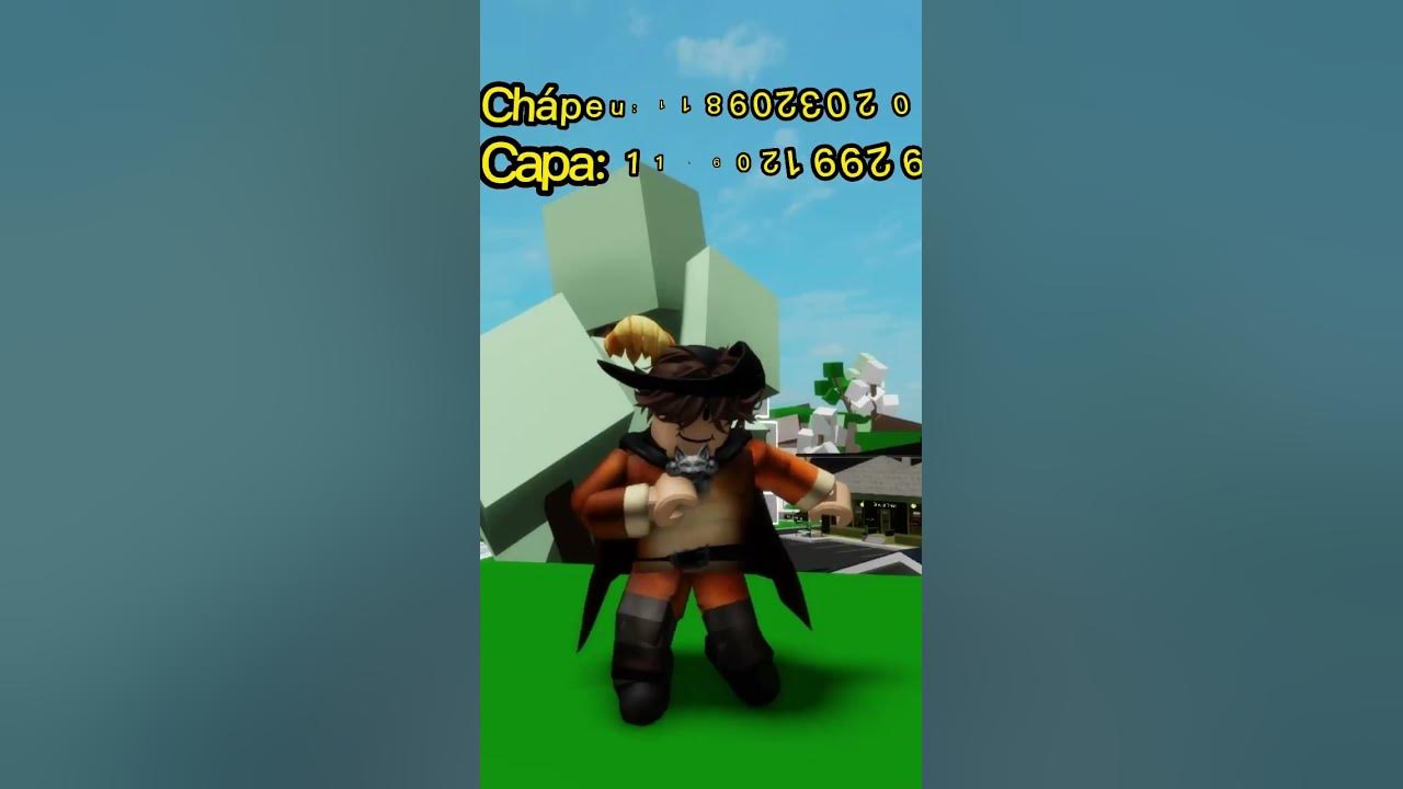 CapCut_roblox brookhaven roupas