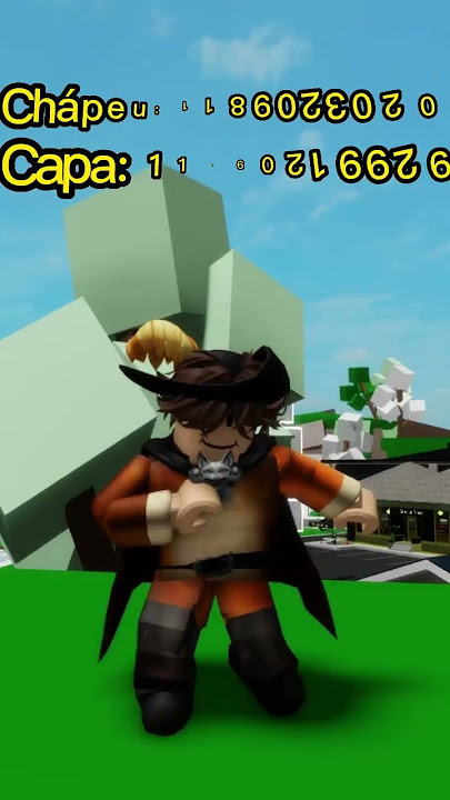 CapCut_ideias de skin y2k roblox