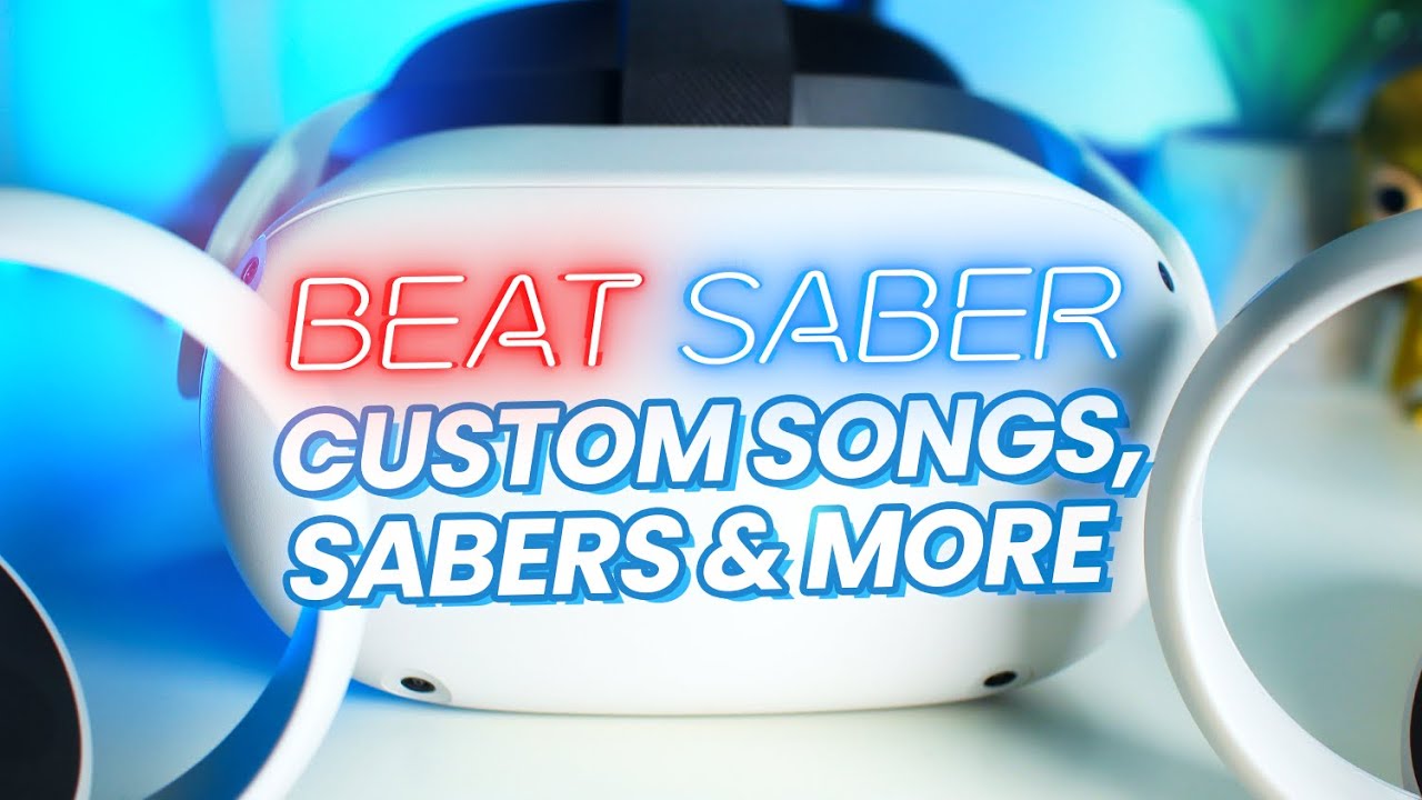 Can You Play Beat Saber on Oculus Quest 2? Ultimate Guide!