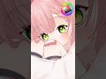 smile loop #にじぷかぬふ #ミリプロ