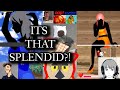 Project Rub and Other Forgotten DS Gems
