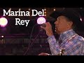 George strait  marina del rey  live from att stadium 2014 version georgestrait