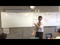 Problem-Solving Techniques in Mathematics