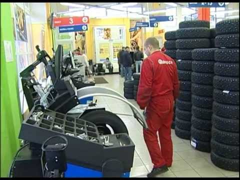 Магазин Колесо На Тельмана 51 Каталог Товаров