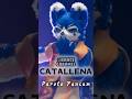 #까탈레나 #Catallena #ORANGECARAMEL #ParotoFancam #FurryJoA2026 #WannaBeast