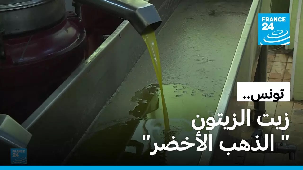 ��� ������� ������ ������� ���� ���� �������� �������
 - نشر قبل 10 دقيقة