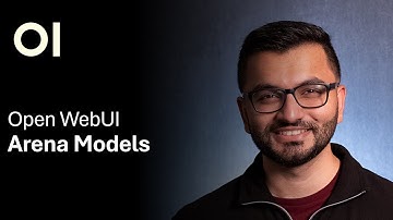 Arena Model: The Game-Changer for AI Performance Testing