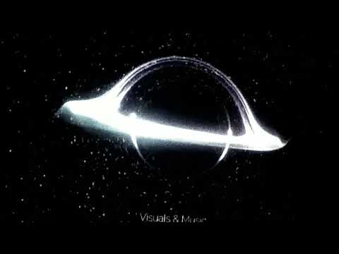 Video: Espacio Atómico