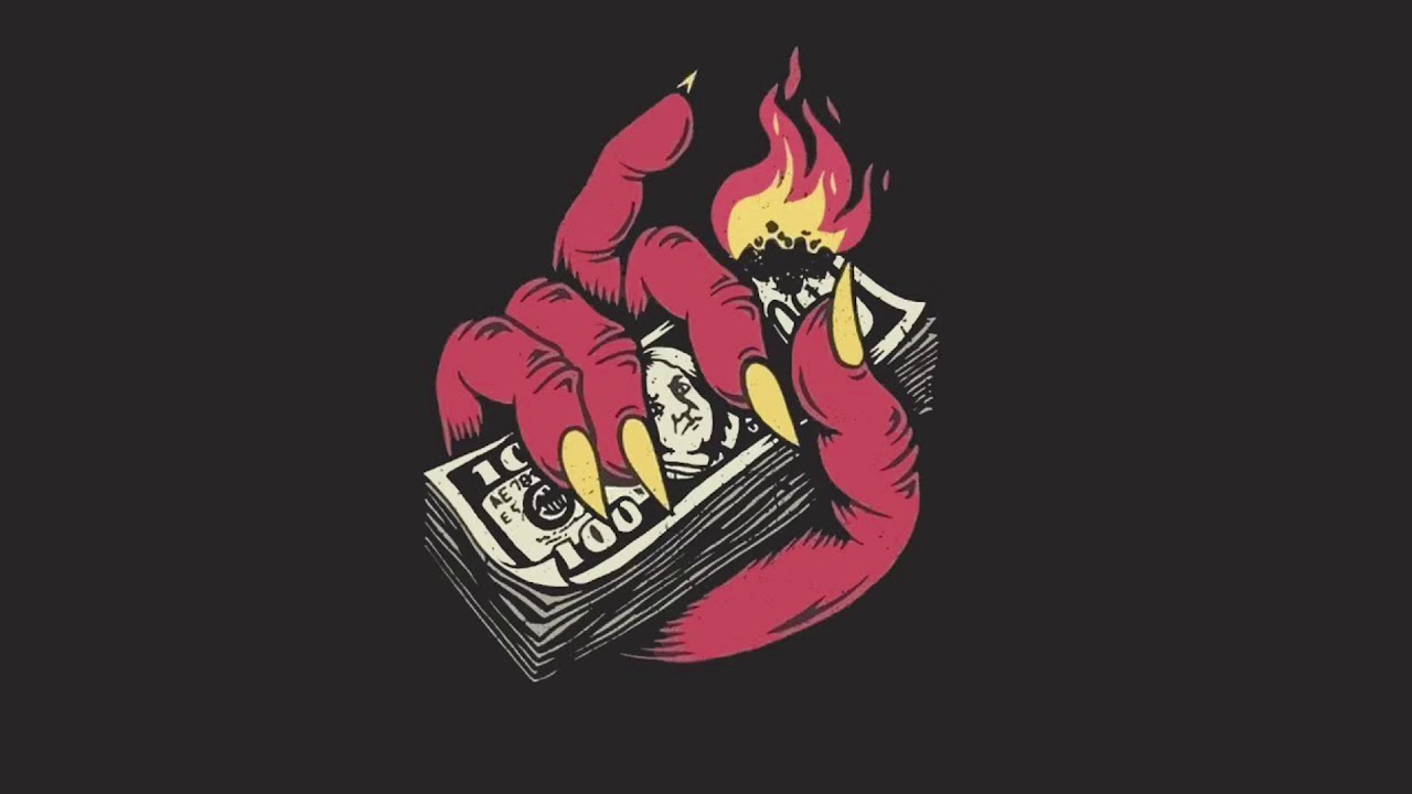 [FREE] DaBaby x Migos x Cardi B Type Beat **Honor** (Prod. Sinhokeyz) | Hip hop/rap Instrumental