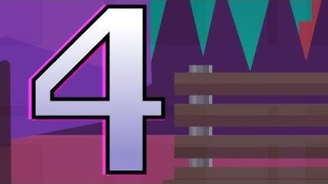 nonexistent living episode 4 intro (real one by Jordan the one)