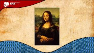 HISTORIA DA ARTE RENASCIMENTO