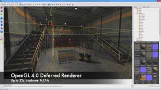 Leadwerks Game Engine on Steam