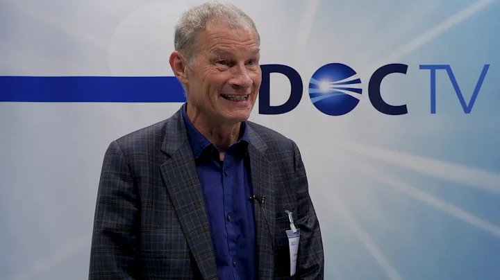 Interview with Jeffrey Haynes on Global Civilizati...
