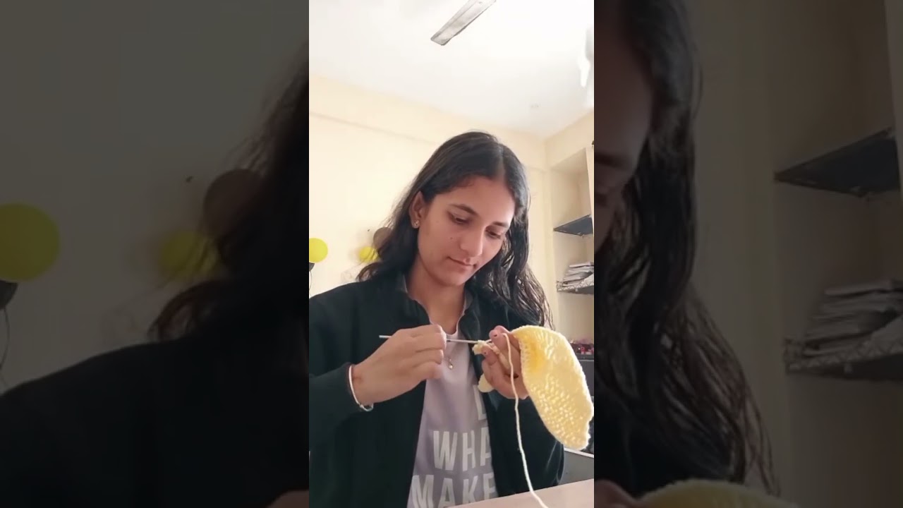 My First Vlog🫶👀 | MBBS Student Life 🩺🥼| Medical College Journey🩶