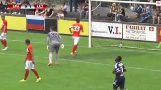 ������� - ������ 0:2