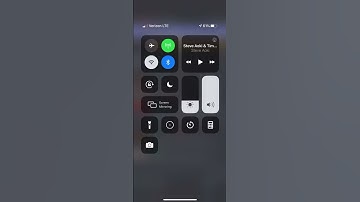 How to connect to voice Chat- Discord