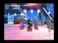 SSX 3 GameCube Gameplay 2003 10 02 1 SSX 3 GameCube Gameplay 2003 10 02 1