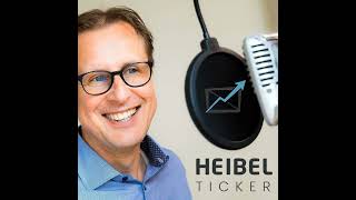 Heibel live in der ARD – und ein Zwischenruf aus den Alpen