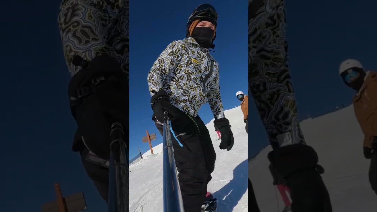 FULL IS UPLOADED ON THE CHANNEL!