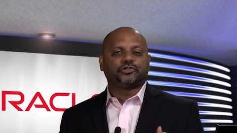 oracle mod 1 2 DatabaseAdministration 2595