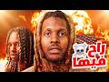 The Biggest Muslim Thug in America Really Messed Up in Prison mp3