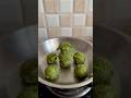 Boost Immunity with This Easy Moringa Recipe! #food #healthy #indianfood #ytshorts #shorts #home