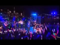 Enrique Iglesias - Bailando (English Version) ft. Sean Paul Live At  Macy