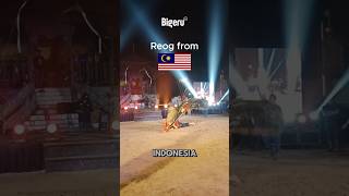 Kenapa Malaysia Sering Klaim Budaya Indonesia? Ini Sisi Gelapnya!