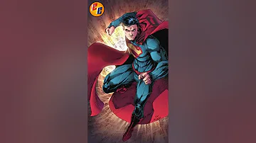 ¿Quién es la versión DC del Capitán América?