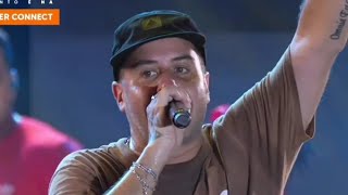 LIVE Bruno Diegues Ao Vivo em Arapiaca - Alagoas