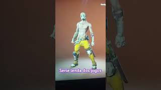 #fortnite #derponce #fortniteclips #fortnitebr #escondeesconde #fortnitememes #ㅇyㅇ #shorts #funk