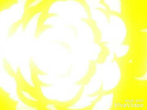 لشهيدالبطل عمر الدخيل مهدات من يحيى جوبر أبو عزرائيل النمر 3 