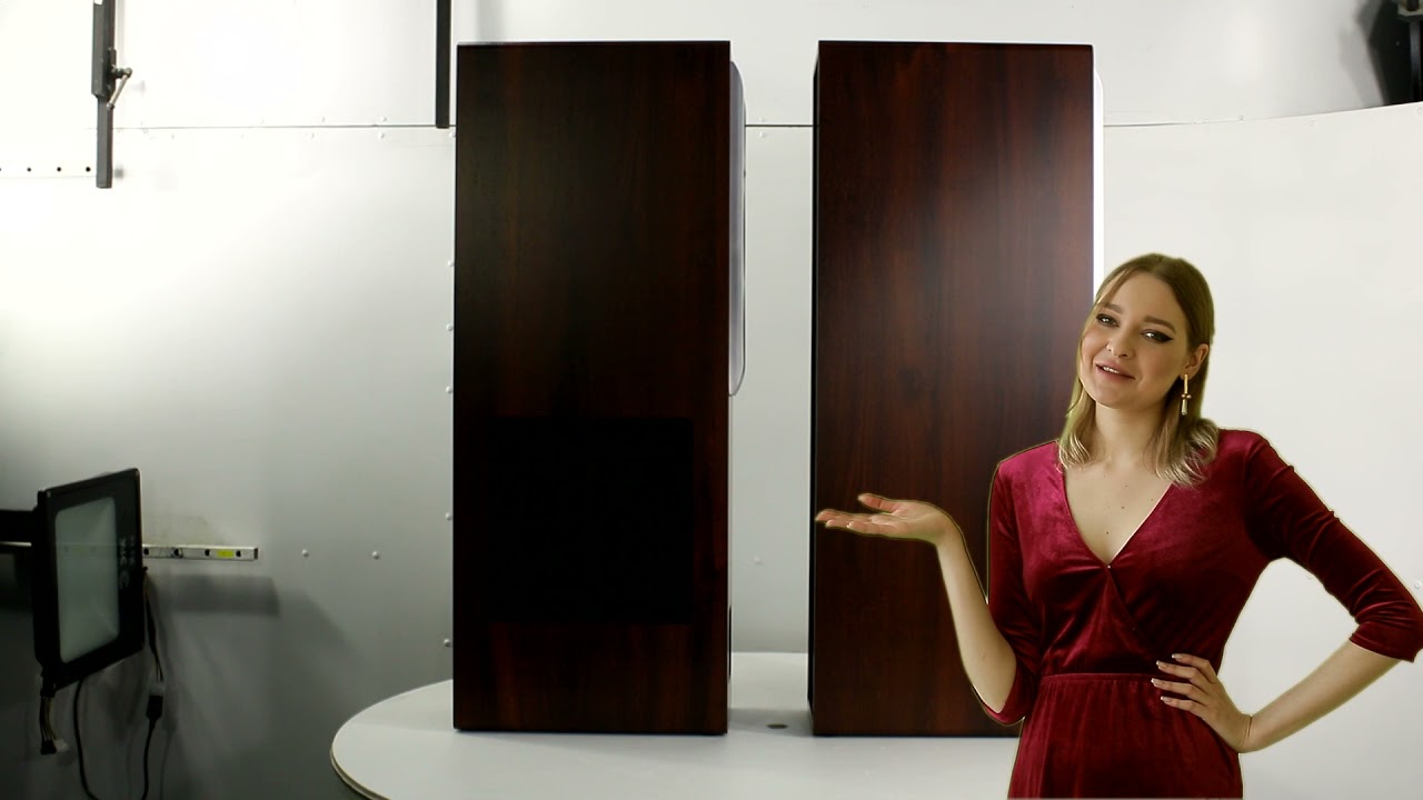 НИКС Звездный бульвар 19 и еще 100 магазинов в РФ: Компьютерные колонки Dialog Progressive AP-2500 B