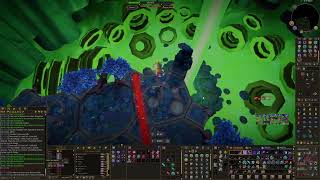 Reclaiming Their Anima Kill All Golems On P4 And P5 Telos Necromage