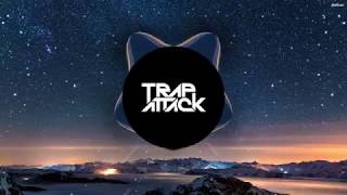 The Chainsmokers ft. Winona Oak - Hope (Trap Attack Remix)