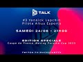 Rs talk 3  y lapchin  special cdf