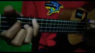 Kapthenpurek - Berhenti Kasihan (kalo ti suka ko bilang) story' wa