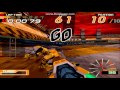 SEGA MOTOR RAID YENDAS SEGA MODEL 2 EMULATOR ARCADE GAMEPLAY 2016 SEGA MOTOR RAID YENDAS SEGA MODEL 2 EMULATOR ARCADE GAMEPLAY 2016