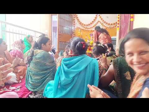 Mohan se dil kyo lagaya hai #bhakti #Bhaktisong #Bhakti #moh