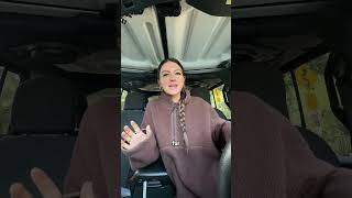 Taraswrld NYE halter top drama explained #taraswrld #taralynn #haltertop #drama #fyp