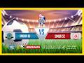 TBCLIVE SINGIDA BS 1 VS 1 SIMBA SC UWANJA WA AIRTEL SINGIDA