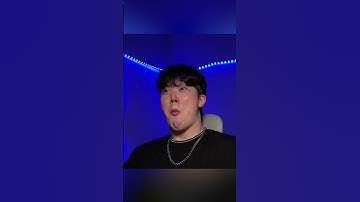 Try Not to Laugh Challenge 174 🤣 #shorts #funny #viral