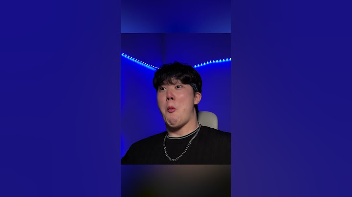 Try Not to Laugh Challenge 174 🤣 #shorts #funny #viral