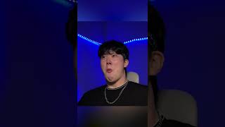 Try Not to Laugh Challenge 174 🤣 #shorts #funny #viral screenshot 5