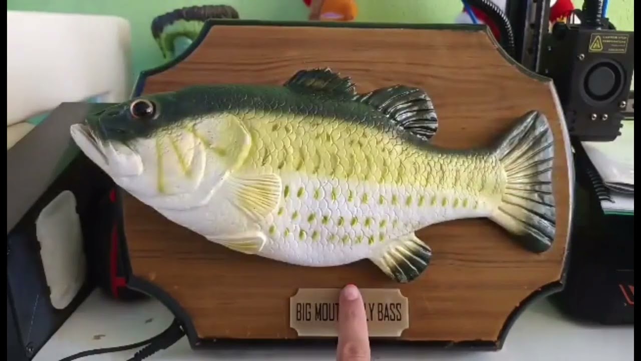 Alarme de lotus Chronograph Quartz suisse montre pour les pièces et réparation - Vintage Radar