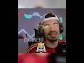 الصحراوي يقصف شركه بوبجي بقوه🤯🥶🔥#freefire #صحراوي #فري_فاير #viral