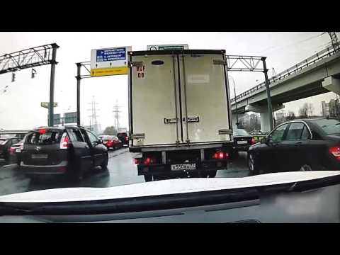 College Hill Community Association Representing The Citizens And Assets Proprietors Of The Oldest Community And